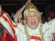 thm_01 Fastnacht 2004.gif